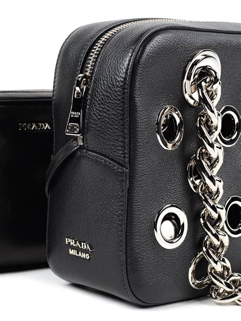 prada handbags selfridges london|prada handbags outlet online uk.